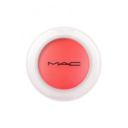 MAC Glow Play Groovy...