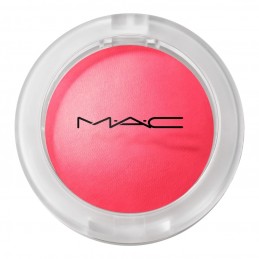 MAC Glow Play Heat Index skaistalai