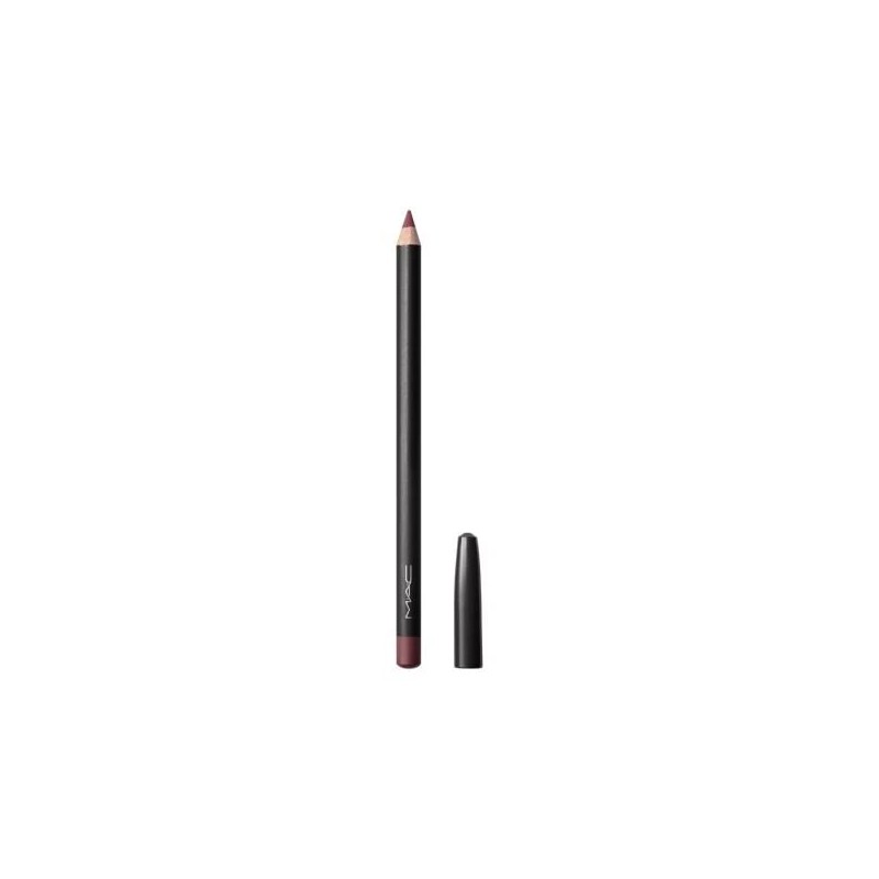 MAC Plum lūpų pieštukas 3 g