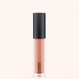 MAC Lipglass Beaux lūpų blizgis 1.92 g