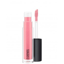 MAC Lipglass Cultured lūpų blizgis 1.92 g