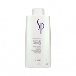 Wella SP Smoothen kondicionierius 1000 ml