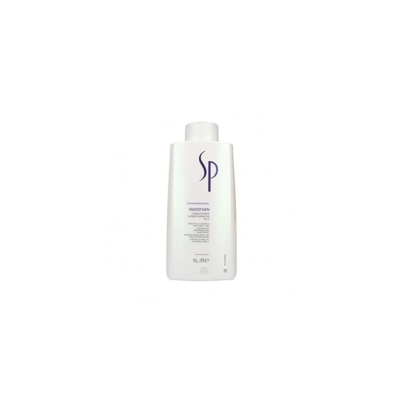 Wella SP Smoothen kondicionierius 1000 ml