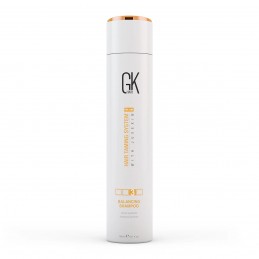 GKhair Balancing šampūnas 300 ml