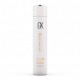 GKhair Balancing kondicionierius 300 ml