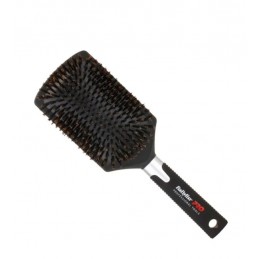 BaByliss Pro Large Boar Bristles šepetys