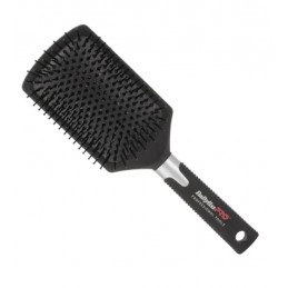 BaByliss Pro Large Nylon Pin šepetys