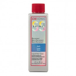 CHI Ionic Shine Shades Skysti plaukų dažai 89ml