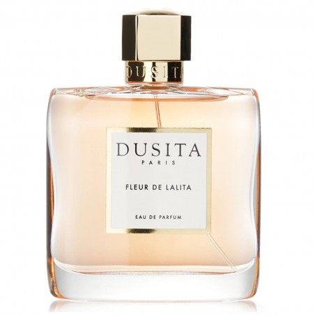 Dusita Fleur De Lalita parfumuotas vanduo 100ml