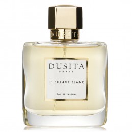 Dusita Le Sillage Blanc parfumuotas vanduo 100ml