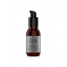 American Crew serumas barzdai 50 ml