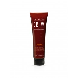 American Crew Firm Hold Styling Gel plaukų formavimo gelis 250 ml