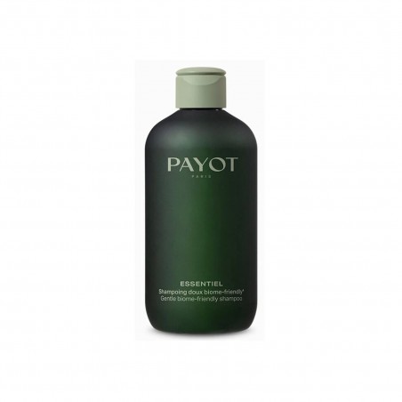 Payot Essentiel Gentle Biome-Friendly šampūnas 280ml