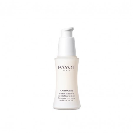 Payot Harmonie serumas 30ml