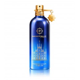 Parfuminis vanduo Montale Rendez-Vous A Milan 100ml