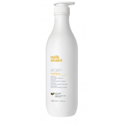 Milk_Shake Argan Oil šampūnas 1000ml