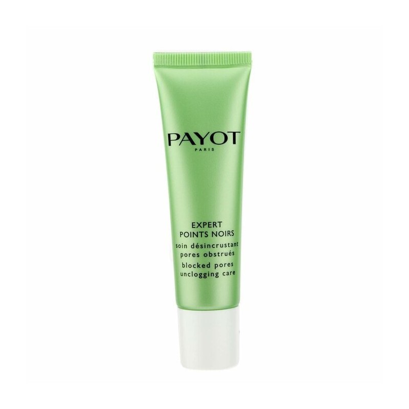 Payot Expert Purete Expert Points Noirs šveitiklis 30ml