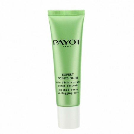 Payot Expert Purete Expert Points Noirs šveitiklis 30ml