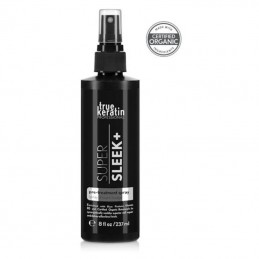 True-Keratin Super Sleek Treatment Spray purškiklis 237ml