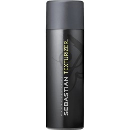 Sebastian Texturizer Liquid Gel plaukų lakas 150ml