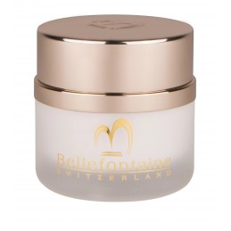 Bellefontaine Ultra-Lift kaklo kremas 50ml