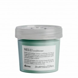 Davines Melu kondicionierius 250ml