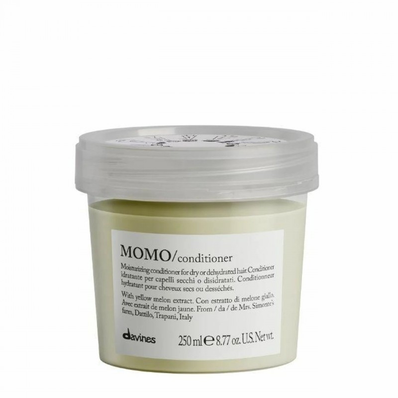 Davines Momo kondicionierius 250ml