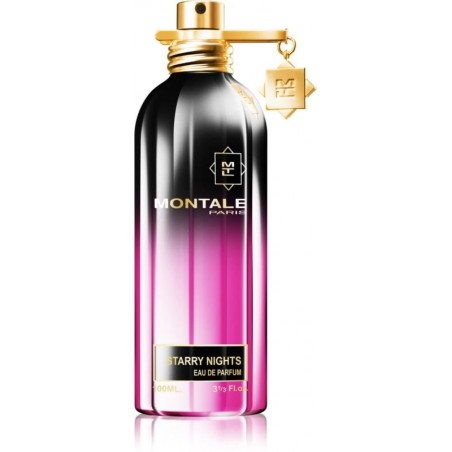 Montale Starry Night parfumuotas vanduo 100 ml