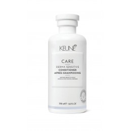 Keune Care Derma Sensitive kondicionierius 250ml