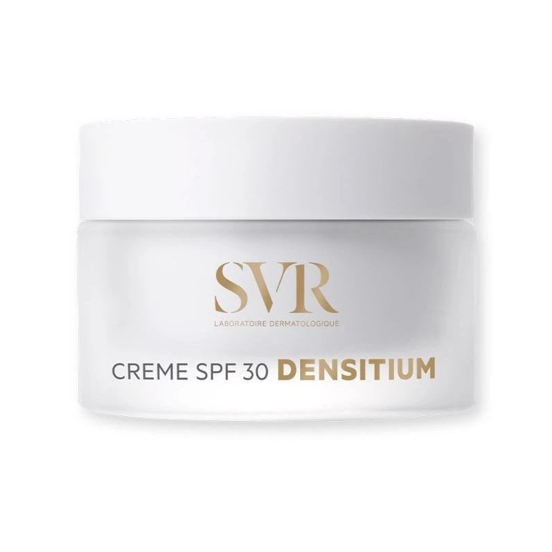 SVR Densitium kremas SPF30 50 ml