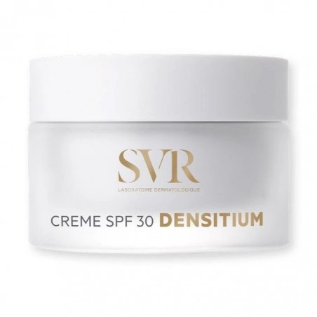 SVR Densitium kremas SPF30 50 ml