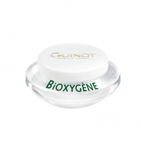 Guinot Bioxygene veido kremas 50 ml