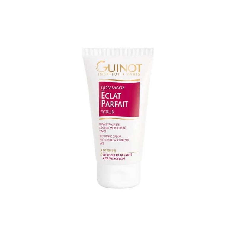 Guinot Eclat Parfait šveitiklis 50 ml