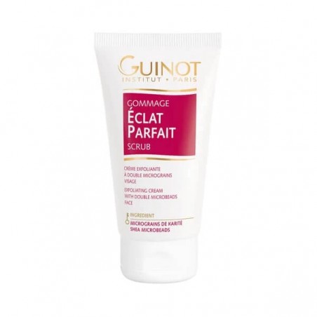 Guinot Eclat Parfait šveitiklis 50 ml