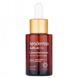 Sesderma Azelac RU liposominis serumas 30 ml