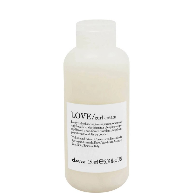 Davines Love Curl kremas 150ml