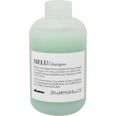 Davines Melu šampūnas 250ml