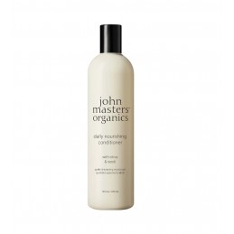 John Masters Organics Citrus & Neroli kondicionierius