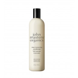 John Masters Organics Lavender & Avocado kondicionierius 473ml