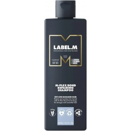 Label.M Professional M-Plex Bond Repairing šampūnas 1000ml