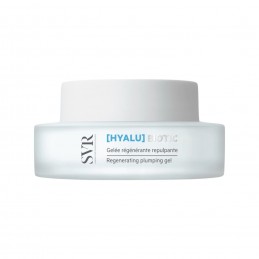 SVR Hyalu Biotic gelis 50ml