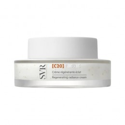 SVR [C20] Biotic veido kremas 50 ml