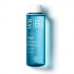 SVR [B3] Hydra Essence drėkinamasis losjonas 150 ml