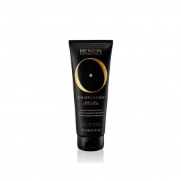 Revlon Orofluido kūno kremas 200 ml