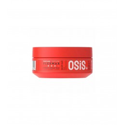 Schwarzkopf Osis Flexwax Wax 85ml