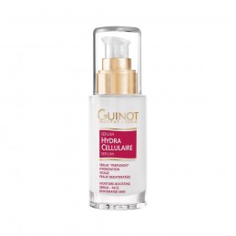 Guinot Hydra Cellulaire serumas 30 ml