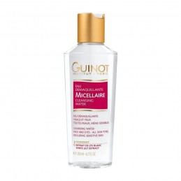 Guinot Micellar Cleansing micelinis vanduo 200 ml