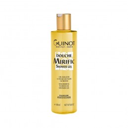 Guinot Douche Mirific dušo želė 300 ml