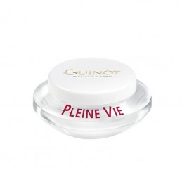 Guinot Pleine Vie veido kremas 50 ml