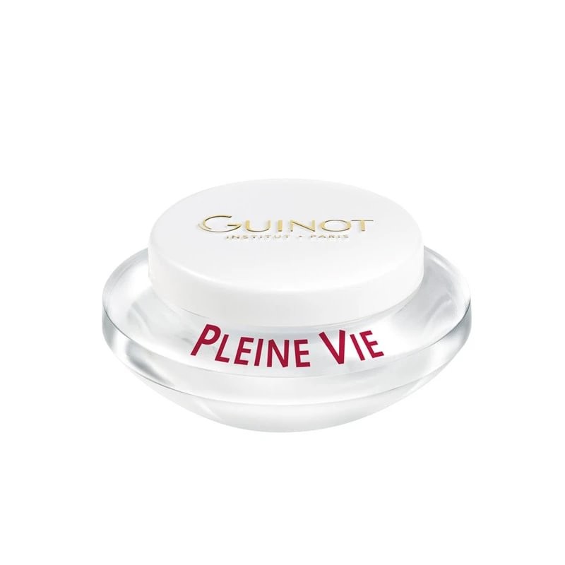 Guinot Pleine Vie veido kremas 50 ml